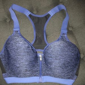 VSX Victoria’s Secret sport bra